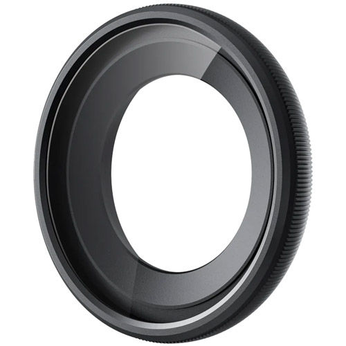 GO Ultra Lens Guard / CINSBBEL