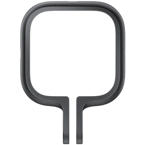 GO Ultra Action Mount / CINSBBEP