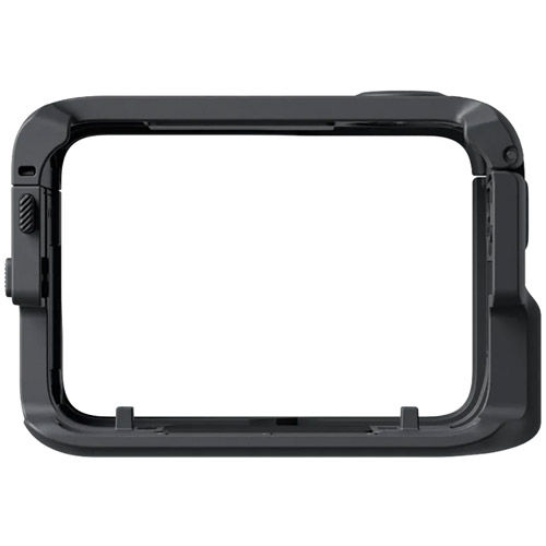 GO Ultra Utility Frame / CINSBBEU