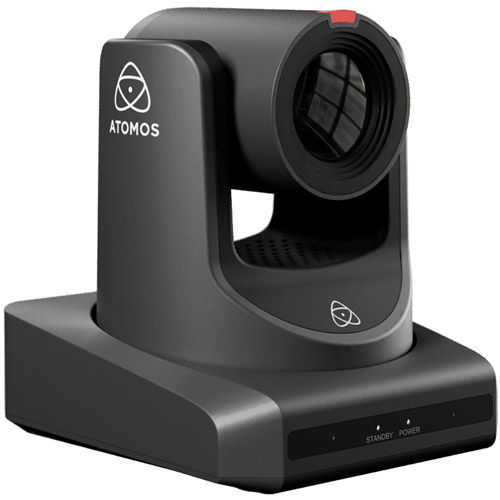 Eye HD-20X - PTZ Camera