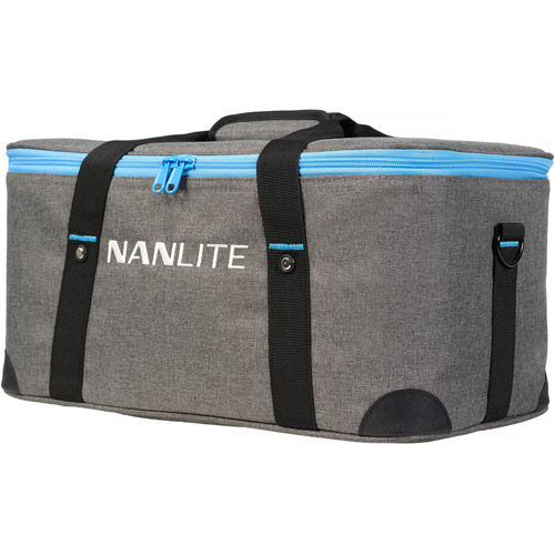 FM Mount Projection Attachment 18-36 Degree