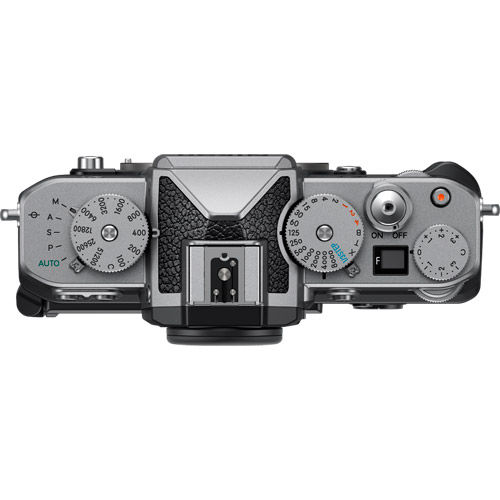 フィルムカメラ Nikon F Eye Level Silver Body Near MINT+3] S/N686xxx Nikon F Eye Level SLR 35mm Film