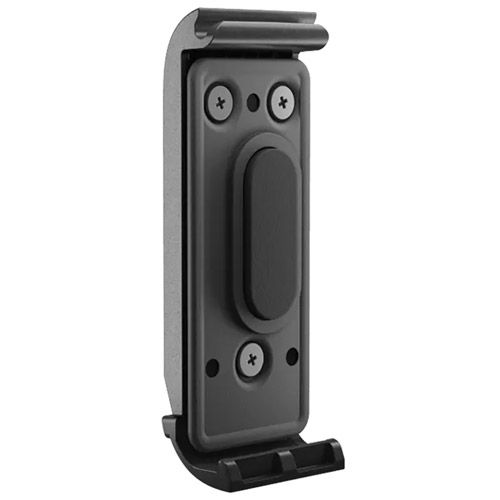 Replacement Battery Door for HERO13, HERO12 + HERO11