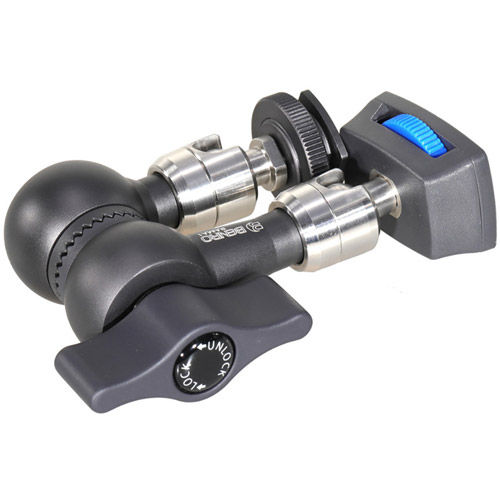 RAMA1 Adjustable Arm - Small