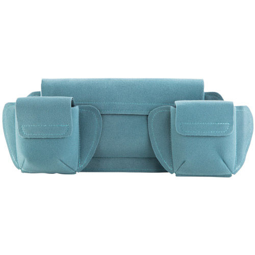 Divider Pocket Kit - Mirrorless