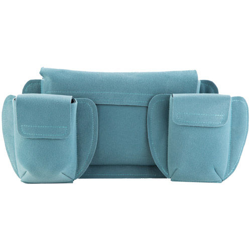 Divider Pocket Kit - DSLR