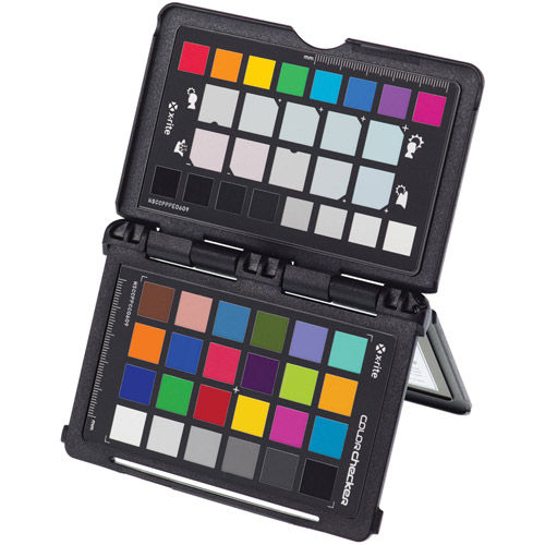 i1 Photographer Kit
