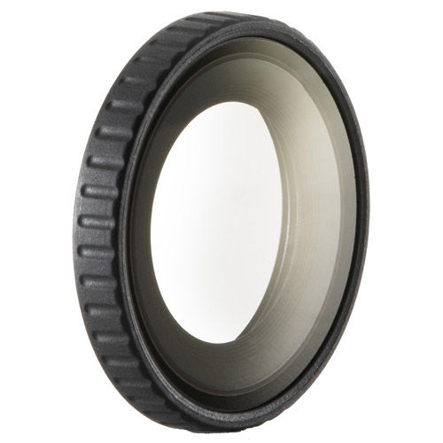 OSMO NANO Glass Lens Protector Cover