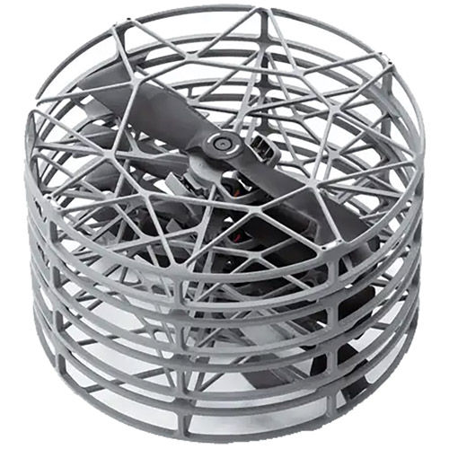 Mini 5 Pro Quick-Release Propeller Guard