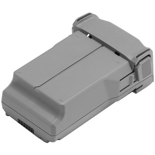 Mini 5 Pro Intelligent Flight Battery