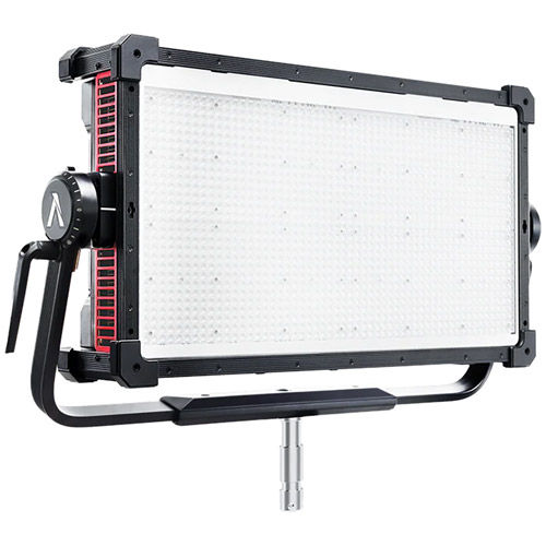 NOVA II 2x1 RGB LED Light Panel