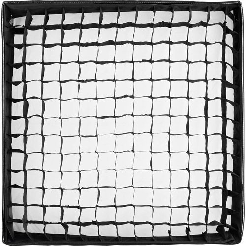 FL200SR RGB Flexible LED Light Mat (1 x 4')