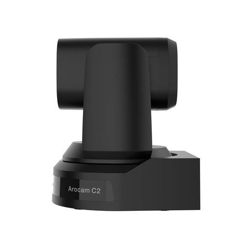 Arocam C2 HD Livestream Camera