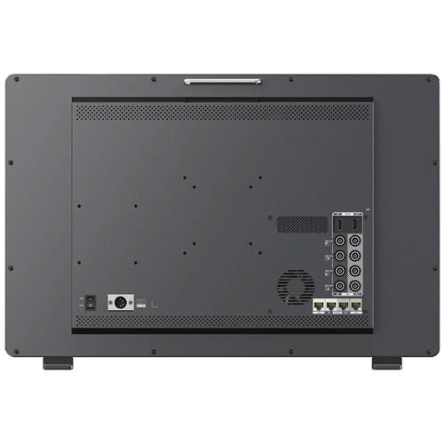 UQ23 23.8" High-Brightness Studio Production Monitor