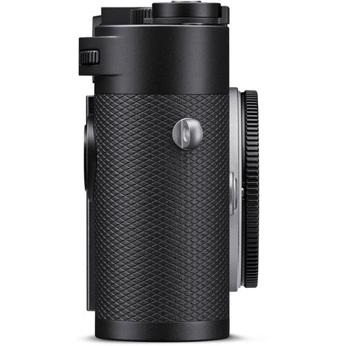 M EV1 Mirrorless Camera