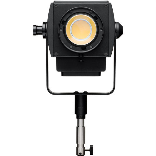 L1600D Daylight Mono-LED Light