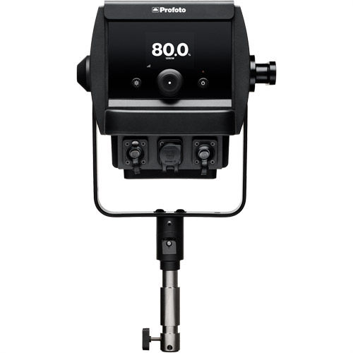 L1600D Daylight Mono-LED Light