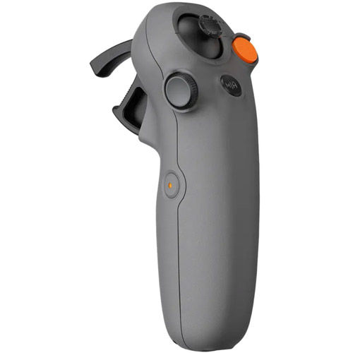 Avata 2 Fly Smart Combo - Three Batteries