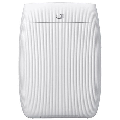 INSTAX MINI LINK 3 Smartphone Printer (Super Mario Bundle)