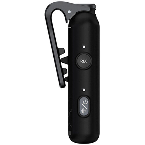 Lark MAX 2 Transmitter (Space Gray)