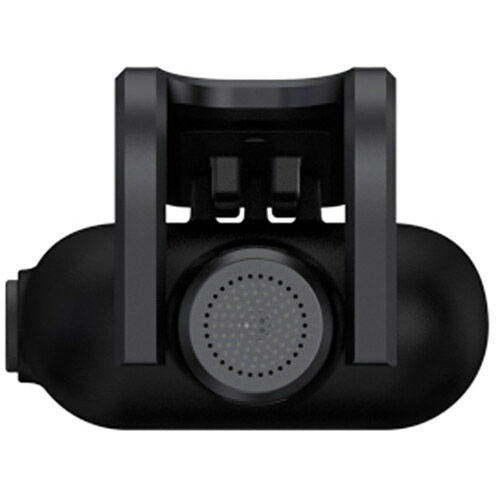 Lark MAX 2 Transmitter (Space Gray)