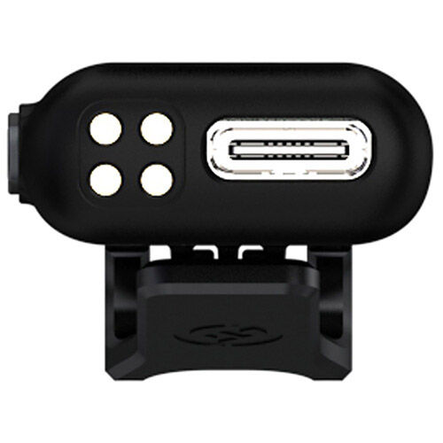 Lark MAX 2 Transmitter (Space Gray)