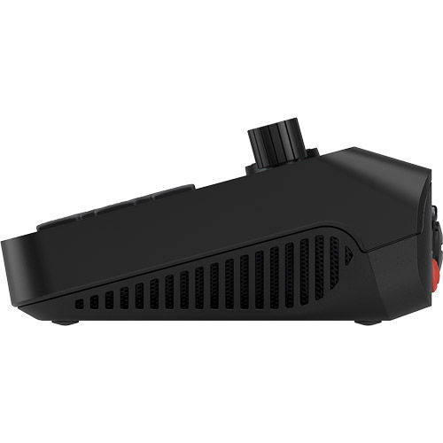 RODECaster Video S All-in-One Audio/Video Console