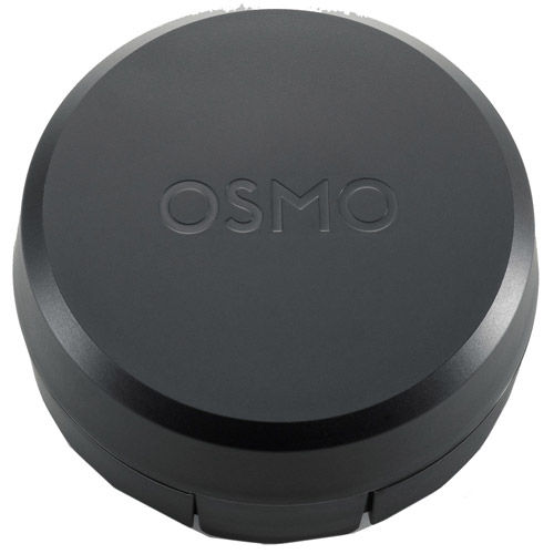 Osmo Action 6 Macro Lens