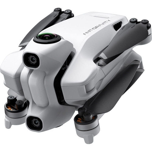 A1 Infinity Bundle 8K Drone