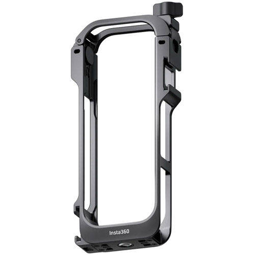 X5 Utility Frame/ CINSBAHN