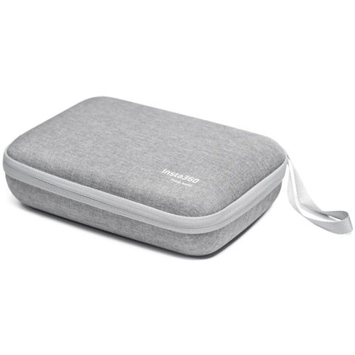 GO 3/ GO 3S Carry Case