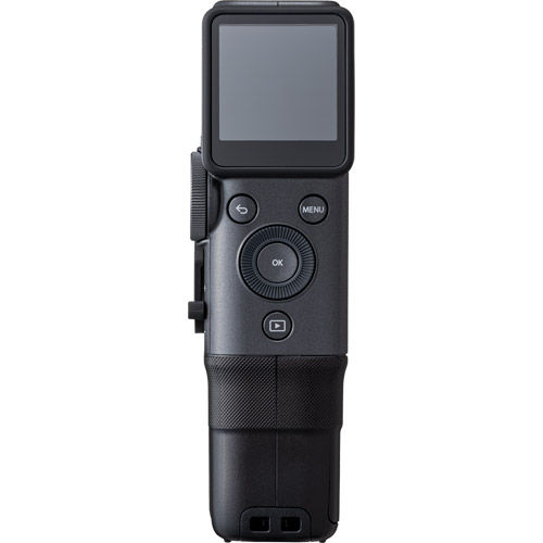 instax mini EVO Cinema Hybrid Instant Film Camera