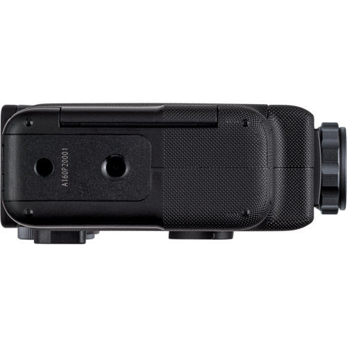 instax mini EVO Cinema Hybrid Instant Film Camera