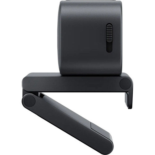 Link 2C Pro AI-Powered 4K Webcam