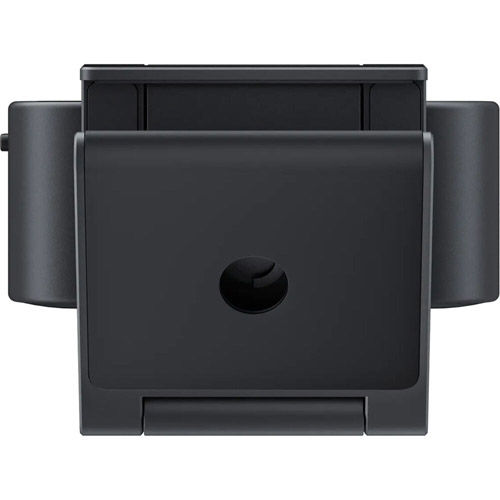 Link 2C Pro AI-Powered 4K Webcam