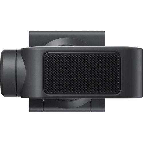 Link 2 Pro AI-Powered 4K Webcam