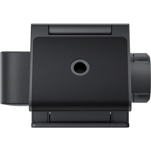 Link 2 Pro AI-Powered 4K Webcam