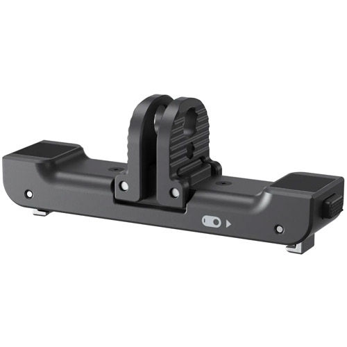 Quick Release Mount / CINSBBKF
