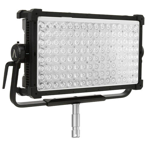 NOVA 9 Deg 2x1 RGB LED Light Panel
