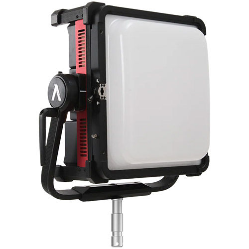 NOVA II 1x1 RGB LED Light Panel