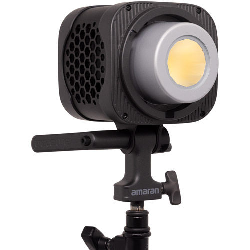 Halo 200x Bi-Color LED Light