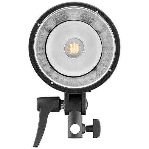 FJ250 Strobe 2-Light Backpack Kit with FJ-X3 M Universal Wireless Trigger