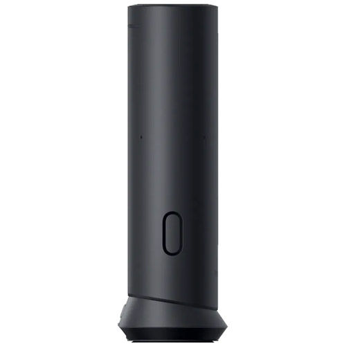 Wave Speaker, Black