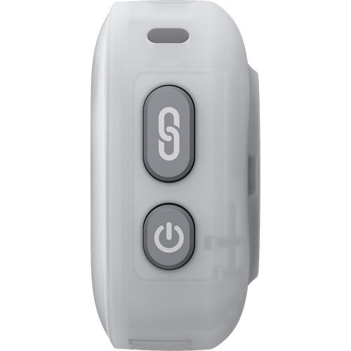 Mic Mini 2 (1 TX + 1 RX)