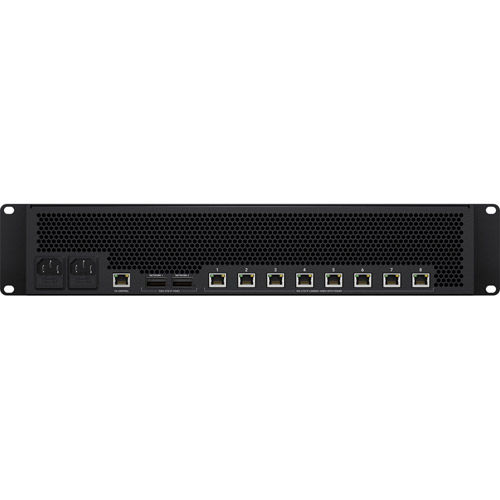 StudioBridge 10G PWR