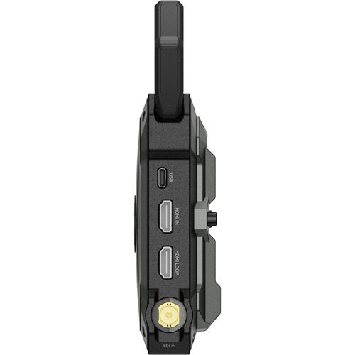 Pyro Ultra 1TX & 1RX Wireless Video Transmission System