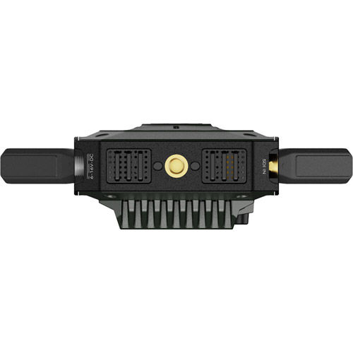 Pyro Ultra 1TX & 2RX Wireless Video Transmission System