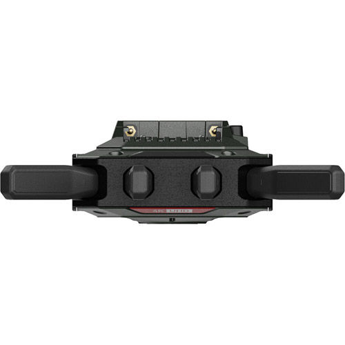 Pyro Ultra Transmitter