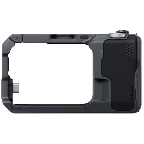 Xplorer Grip Pro Kit for Ace Pro 2 /CINSCBGE-01