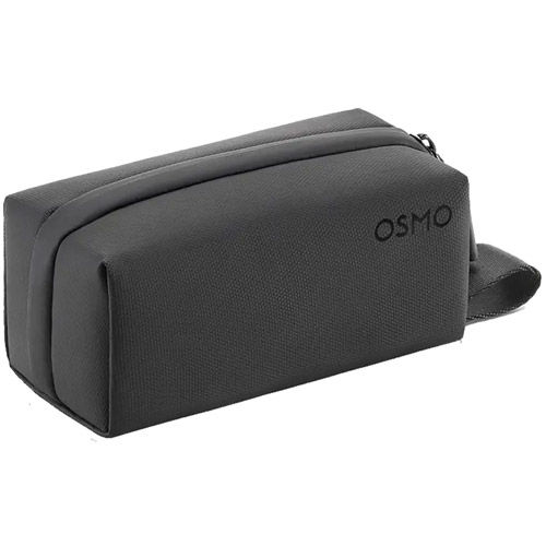 Pocket 4 Carrying Bag
